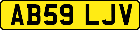 AB59LJV