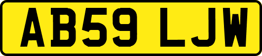 AB59LJW