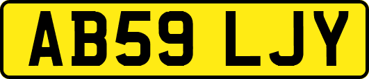 AB59LJY