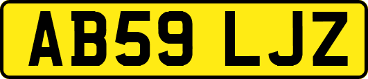 AB59LJZ
