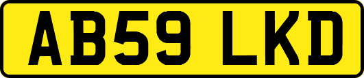 AB59LKD