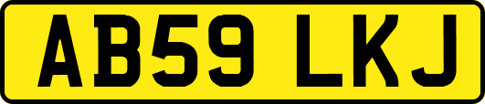 AB59LKJ
