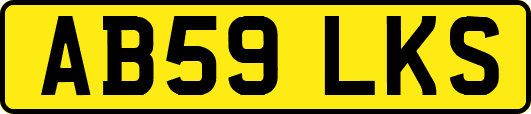 AB59LKS