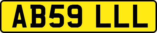 AB59LLL