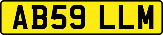 AB59LLM