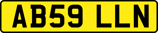 AB59LLN