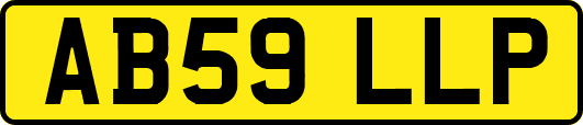 AB59LLP