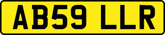 AB59LLR