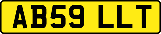 AB59LLT