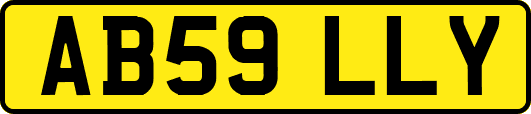 AB59LLY
