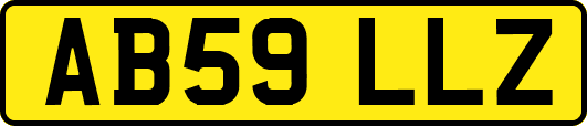 AB59LLZ