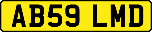 AB59LMD