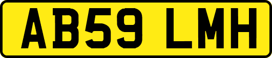 AB59LMH