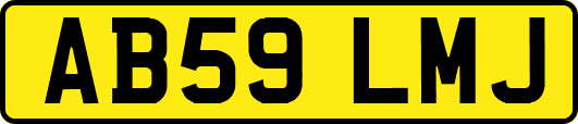 AB59LMJ