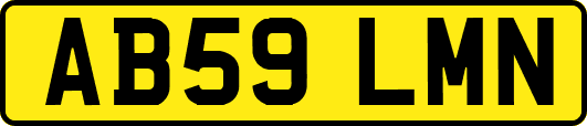 AB59LMN