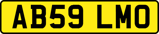 AB59LMO