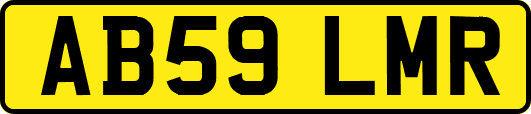AB59LMR