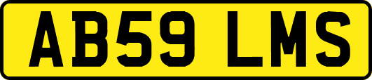 AB59LMS
