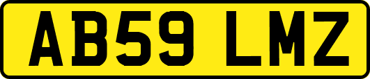 AB59LMZ