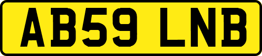 AB59LNB
