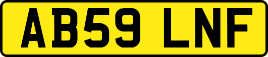 AB59LNF