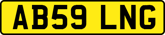 AB59LNG