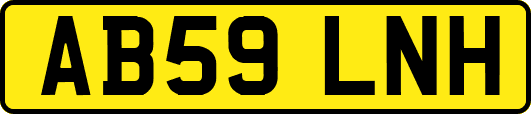AB59LNH