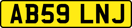 AB59LNJ