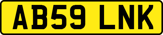 AB59LNK