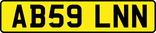 AB59LNN