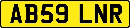 AB59LNR