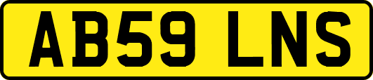 AB59LNS