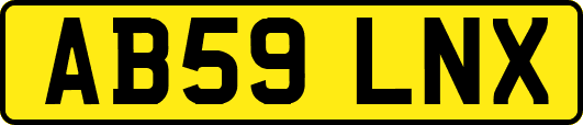 AB59LNX