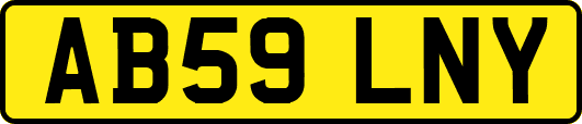 AB59LNY