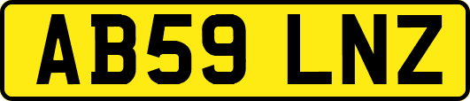 AB59LNZ