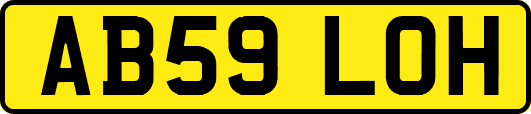 AB59LOH