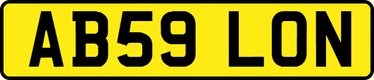 AB59LON