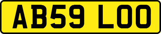 AB59LOO