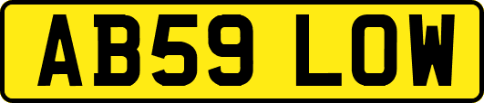 AB59LOW