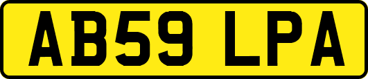 AB59LPA