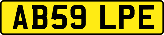 AB59LPE