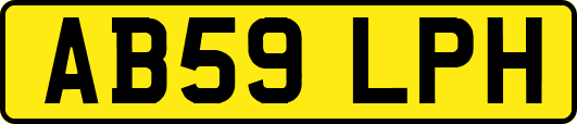AB59LPH