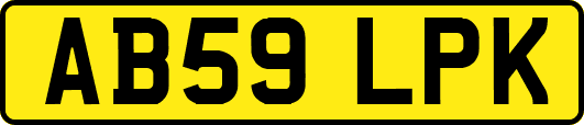 AB59LPK