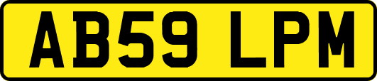 AB59LPM