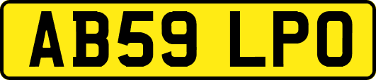 AB59LPO