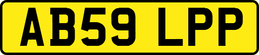 AB59LPP