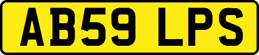 AB59LPS