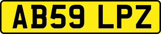 AB59LPZ