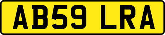AB59LRA