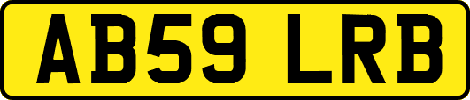 AB59LRB